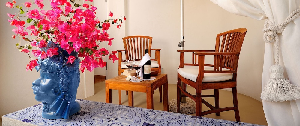 Standard Room - Photo 15