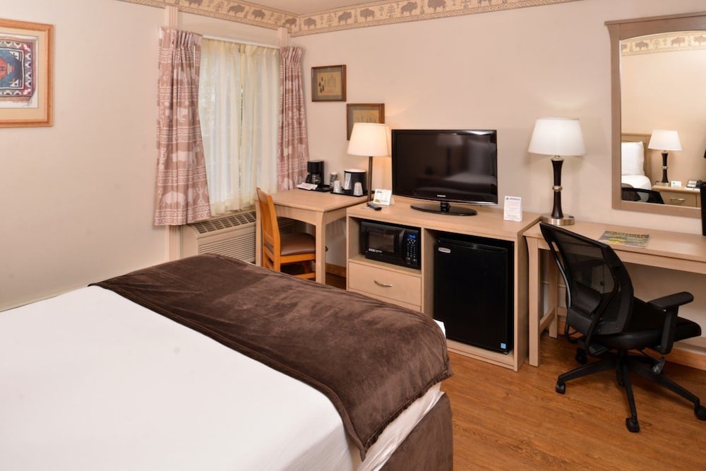 Standard Single Room photo 1