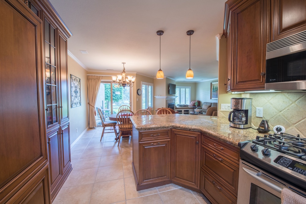 Condo, Multiple Beds, Patio, Golf View (Golfer's Getaway)