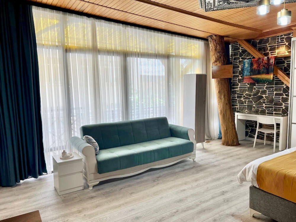 Family Suite photo 3