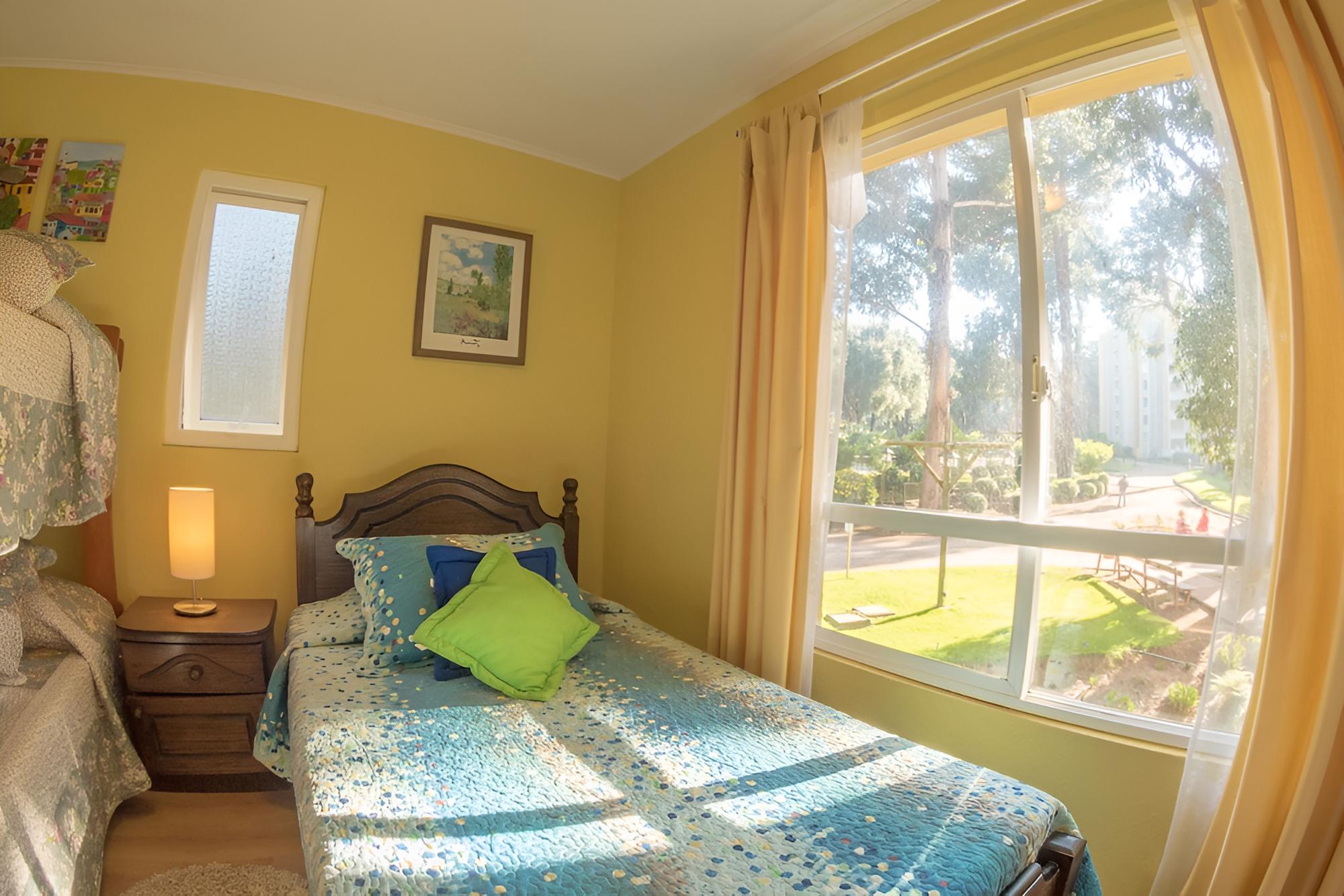 Comfort Apartment, 3 Bedrooms, 2 Bathrooms photo 2