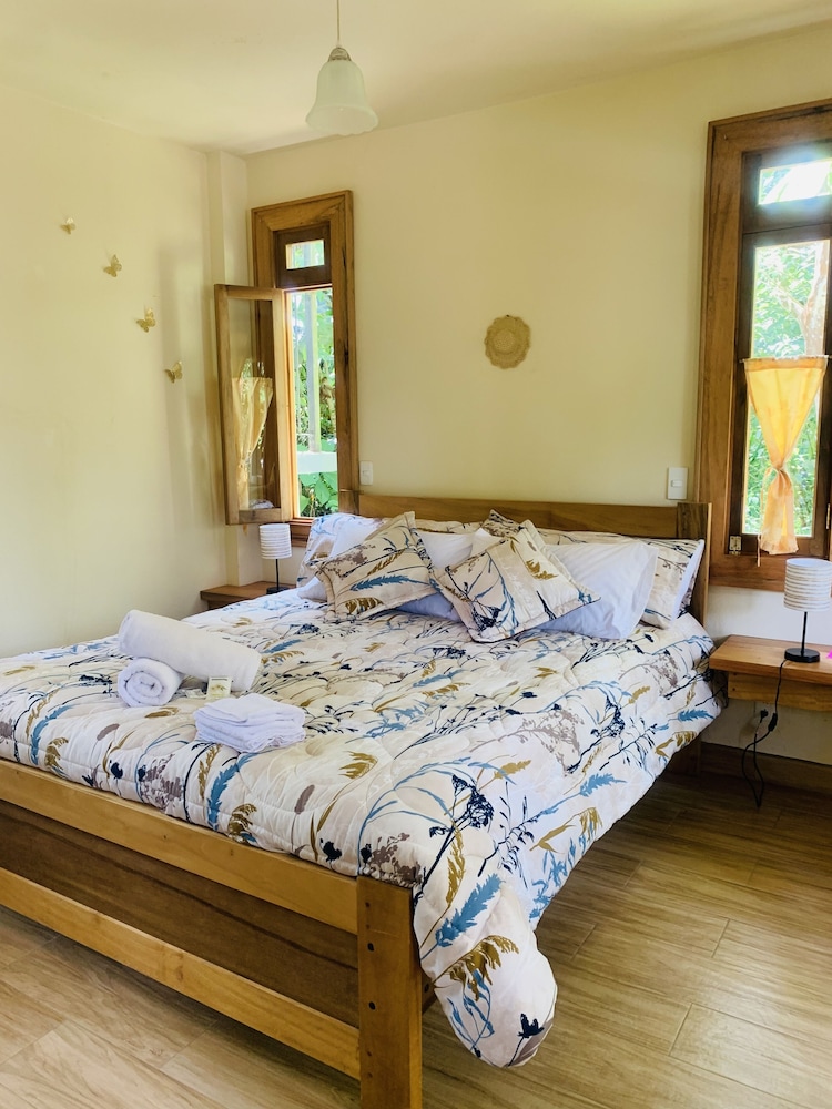 Comfort Double Room photo 1