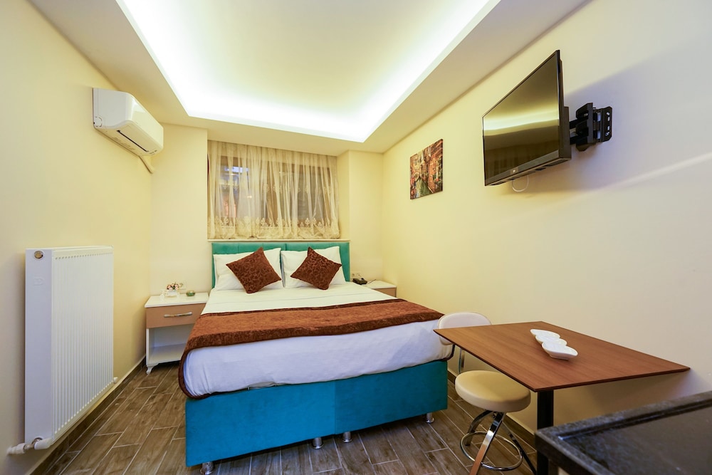 Standard Suite photo 3