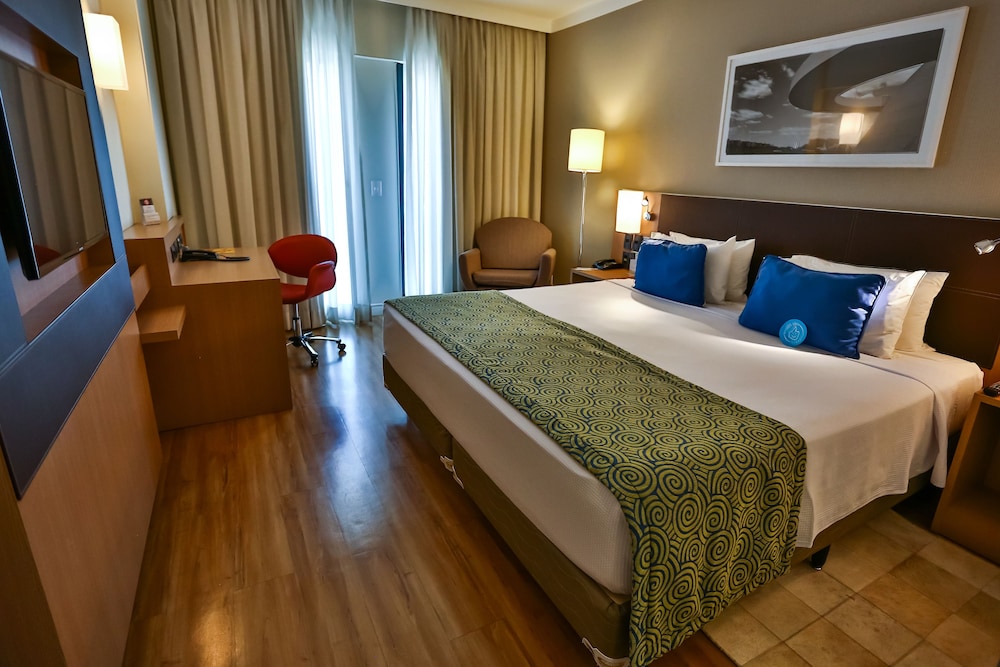 Superior Room photo 2