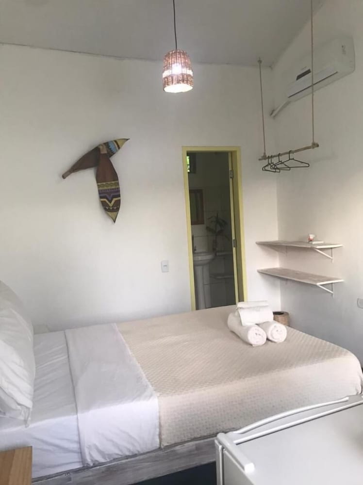 Standard Room photo 3