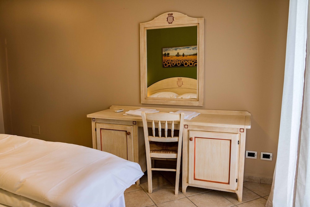 Superior Apartment, 2 Bedrooms
