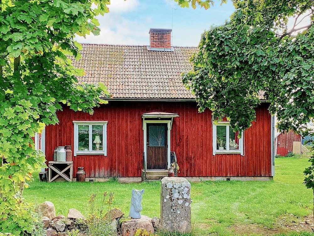 House photo 1