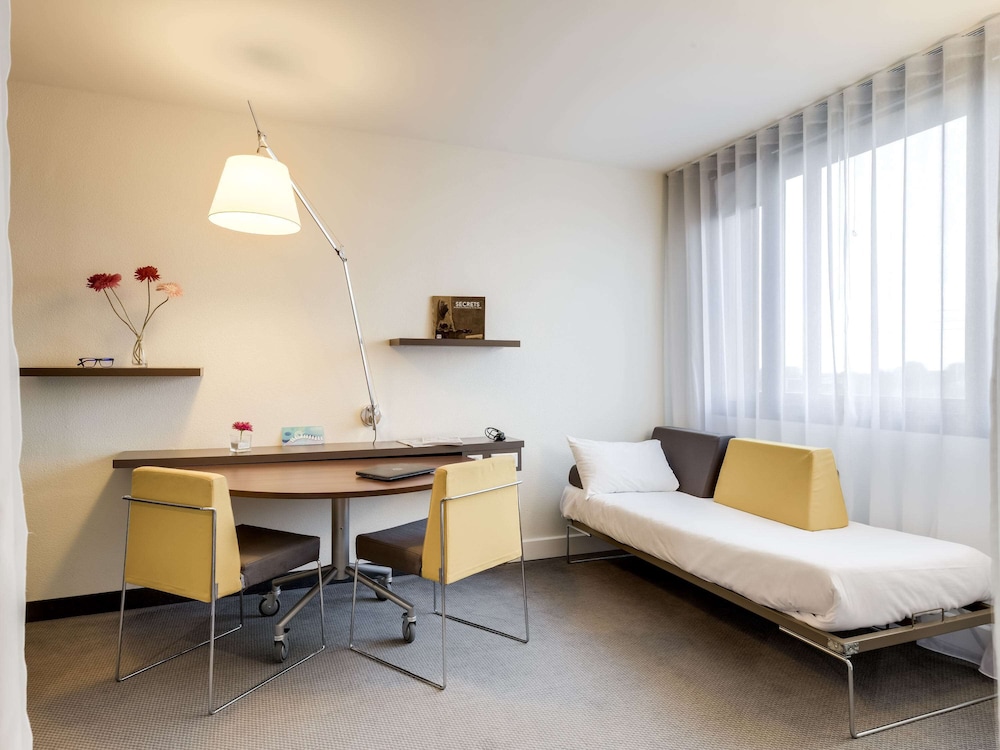 Superior Suite, Multiple Beds (3 personnes) - Photo 5