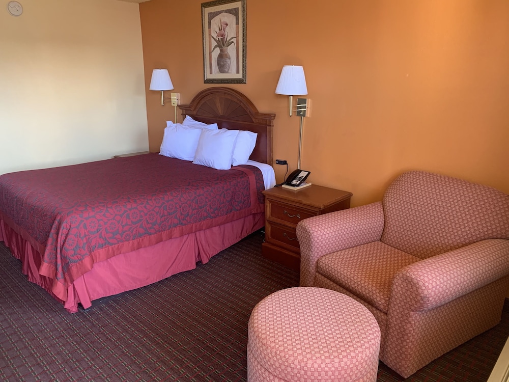 Single Room - Photo 2