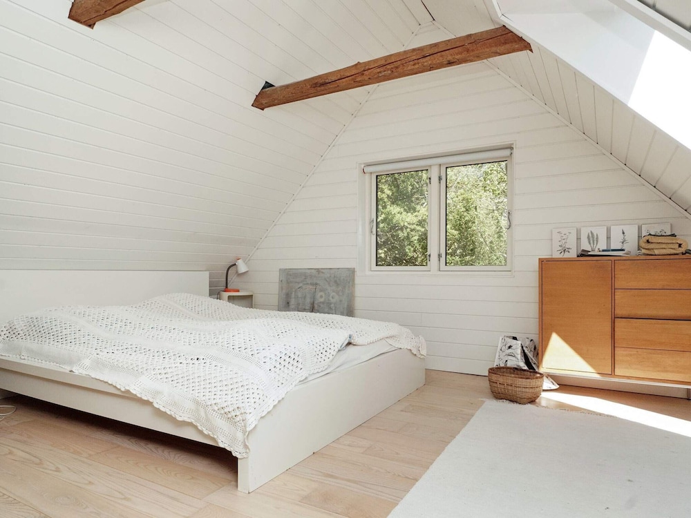 House photo 2