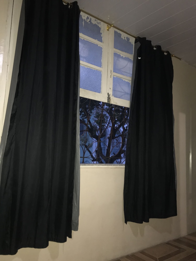 Premium Triple Room, 1 Bedroom, Annex Building photo 2