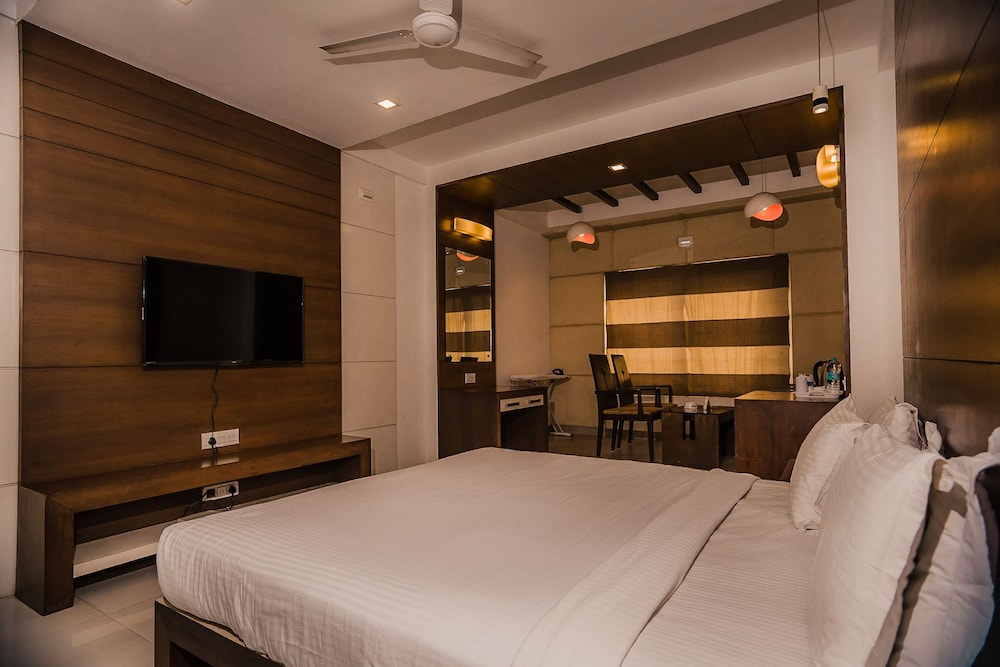 Panoramic Room, Ocean View photo 1