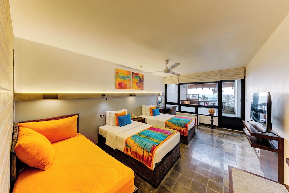 Superior Room - Photo 2