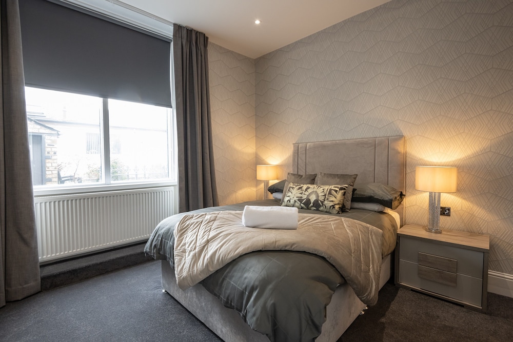 Superior Double Room - Photo 4