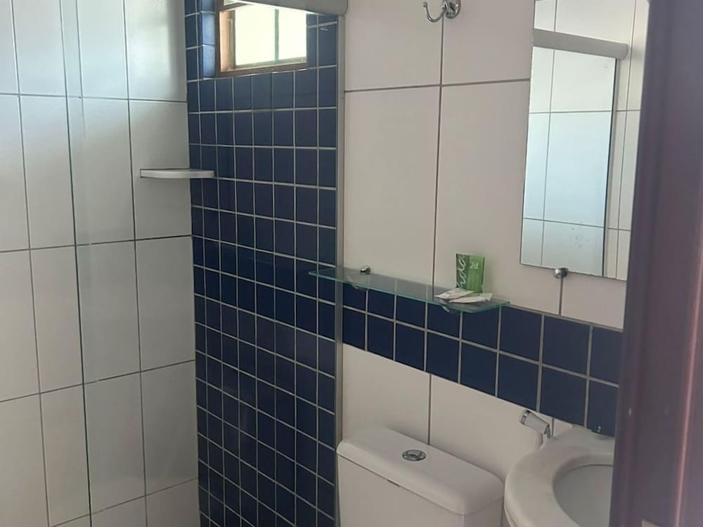 Quarto triplo Solteiro - Photo 2