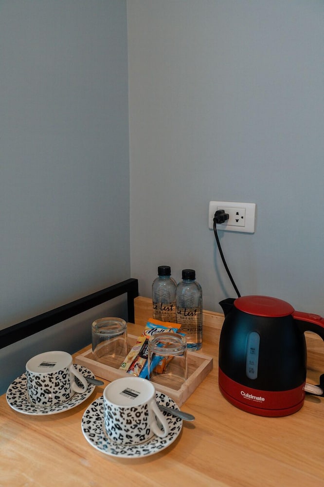 Superior Double Room - Photo 6