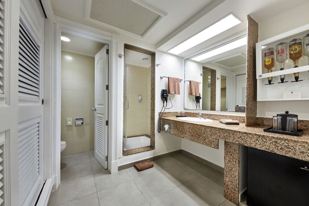 Standard Double Room (U) - Photo 2