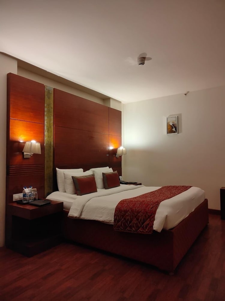 Studio Suite