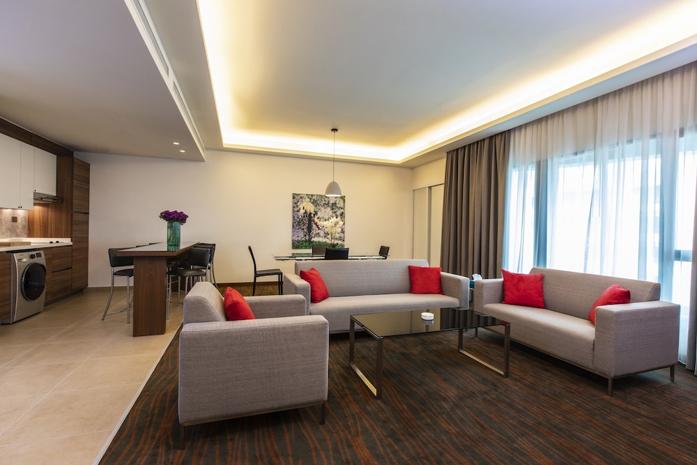 Citea Suite photo 3