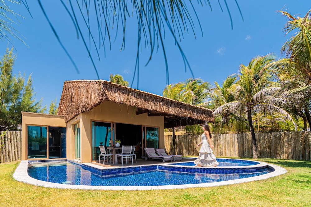 Bungalow - Photo 8