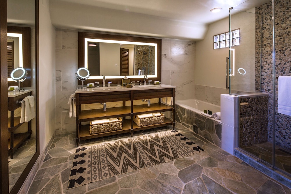 Casita - Photo 10