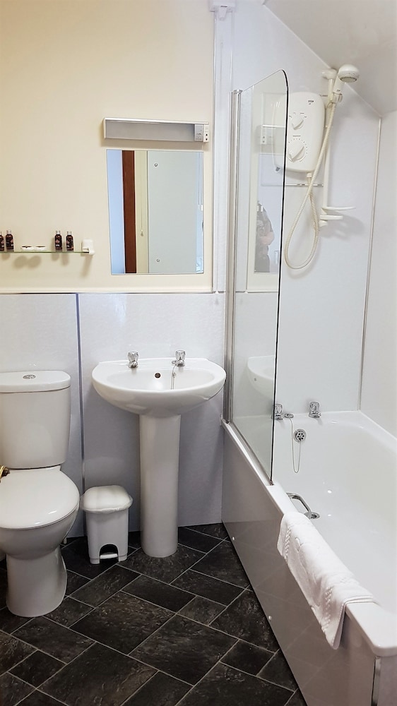 Standard Double Room, 1 Double Bed photo 2