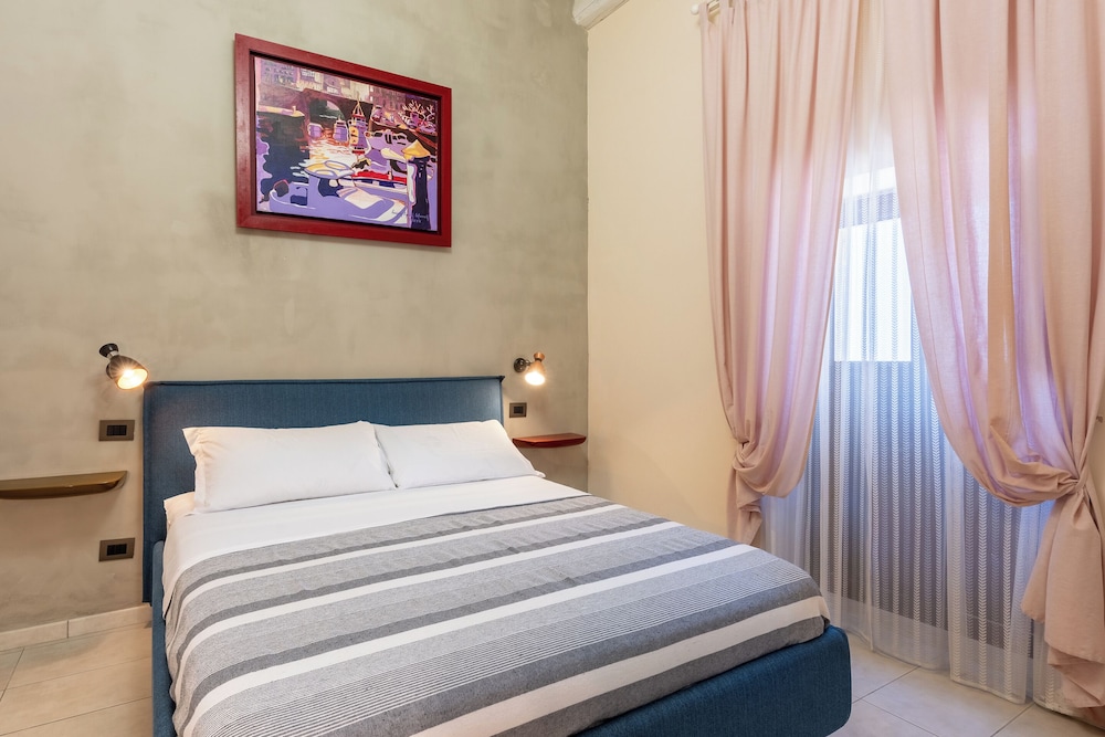 Standard Apartment, 1 Bedroom (Apartment)