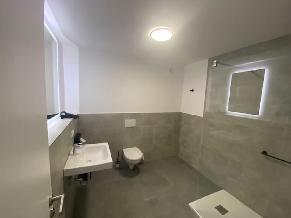 Grand Double Room
