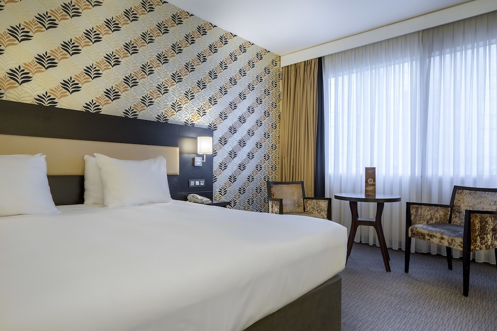 Classic Twin Room, 2 Twin Beds - Photo 2