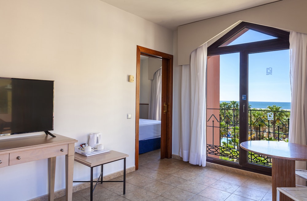 Superior Double Room - Photo 3