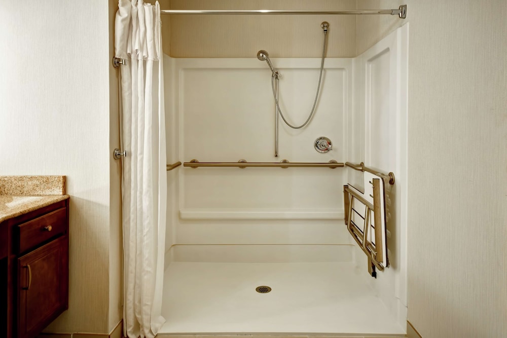 Homewood Suites by Hilton Cincinnati-Milford, Foto 6