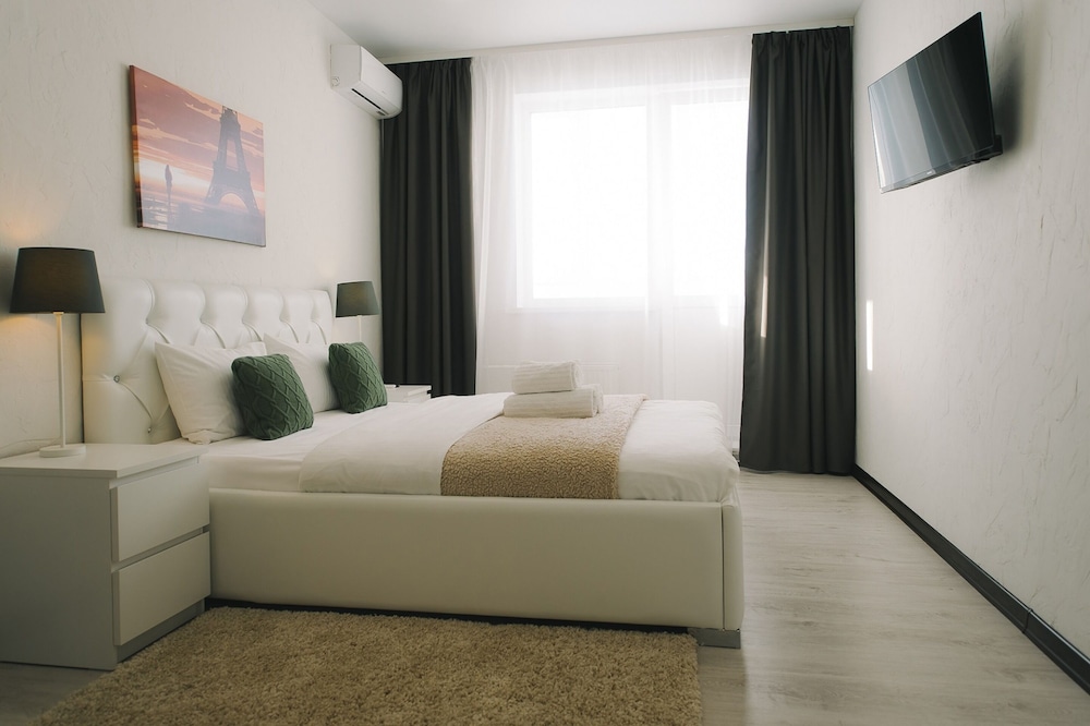 Business Suite