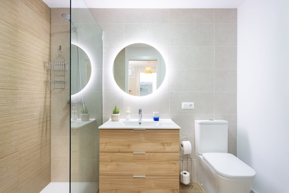 Maresia Home, Foto 23