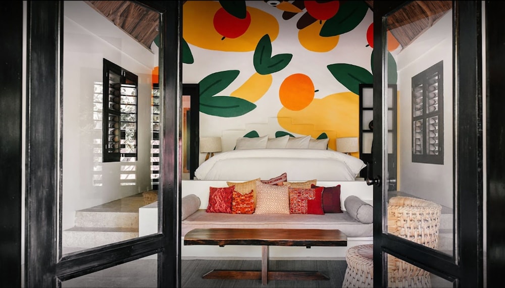Seabreeze Beach Casita 1 King Bed photo 1