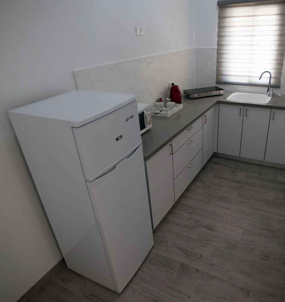 Standard Double Room (Hadas) photo 2