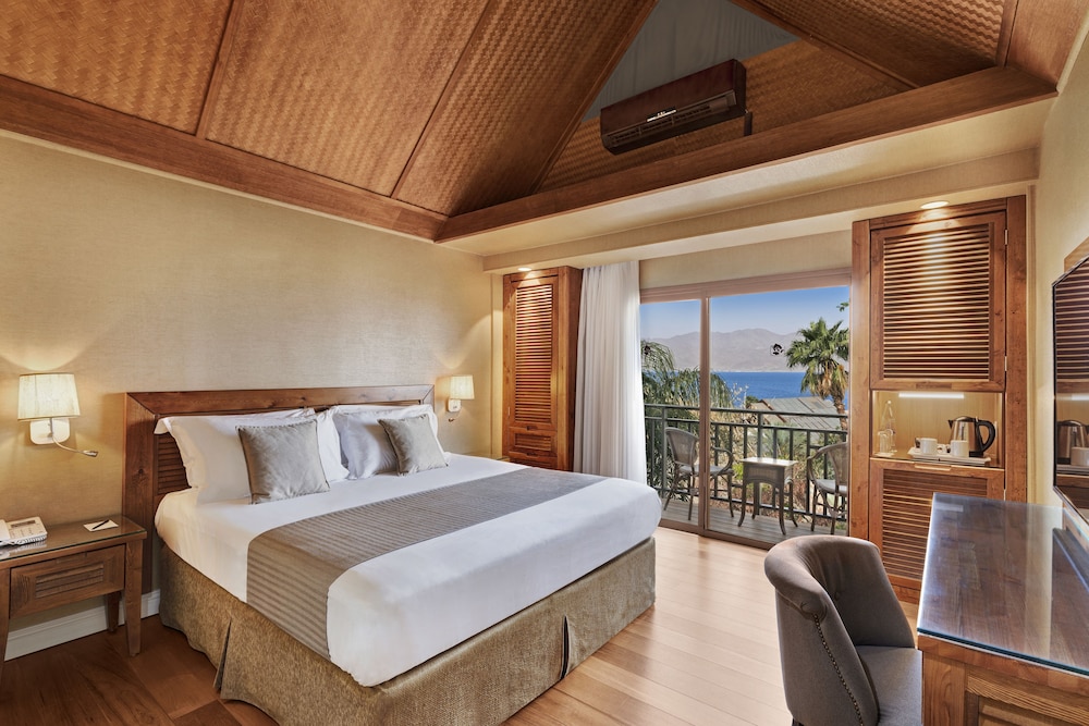 Siam Luxury - Photo 1