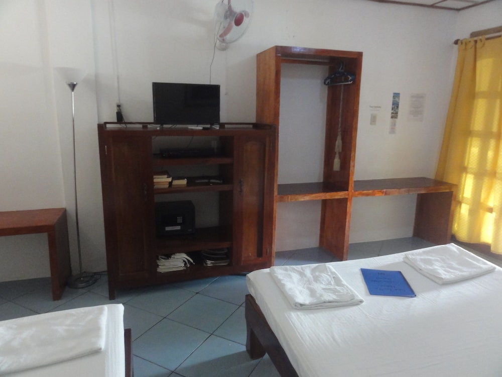 Sea Turtle Watch Room photo 2