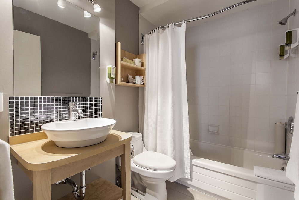 Chambre de La Fontaine - Photo 9