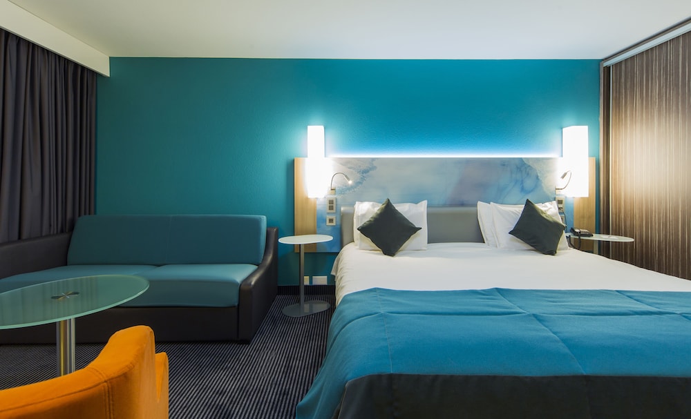 Comfort Room, Balcony photo 3
