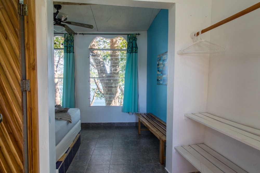 Standard Double Room, Ocean View