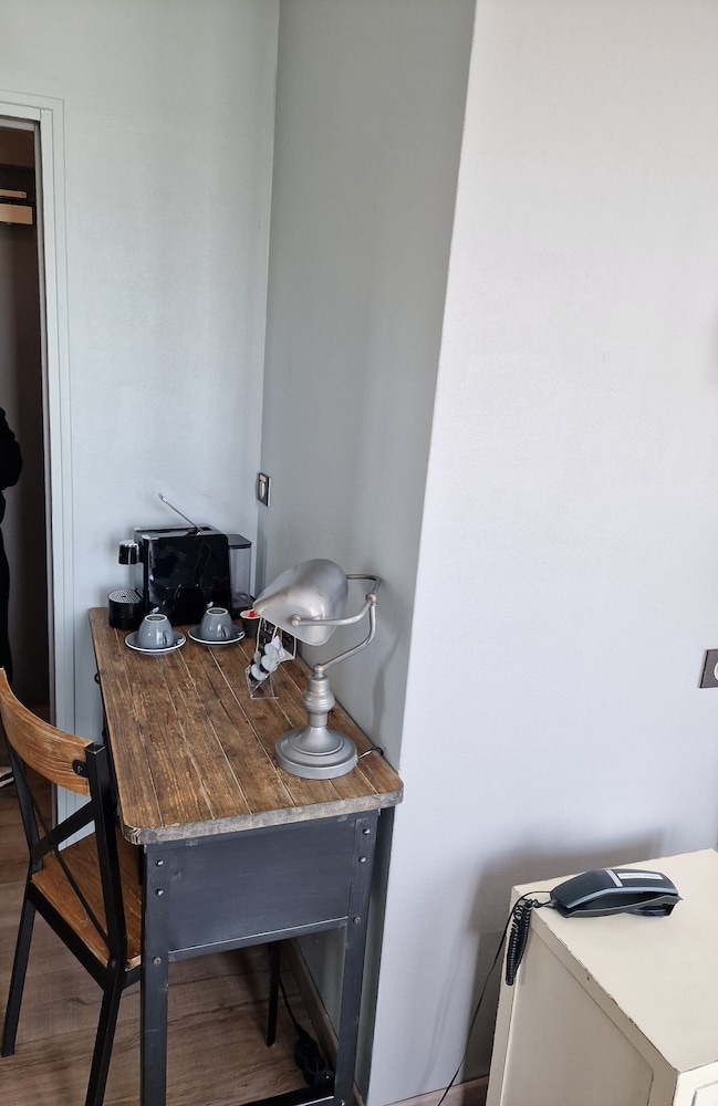 Premier Double Room, Sea View, Oceanfront photo 3