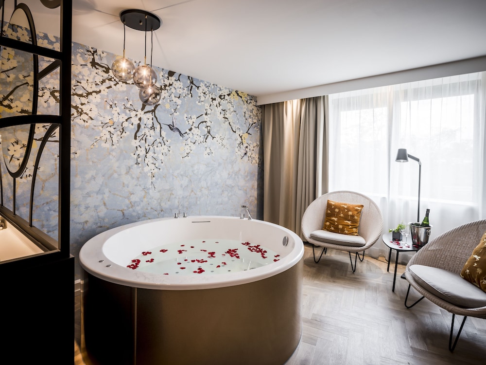 Suite Maastricht - Photo 4
