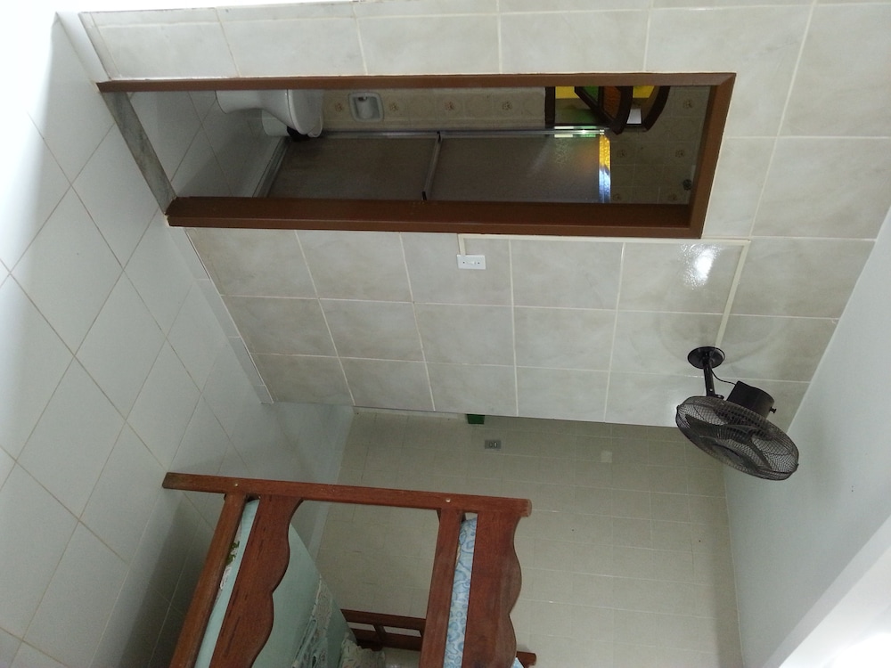 Basic Shared Dormitory, Mixed Dorm photo 2