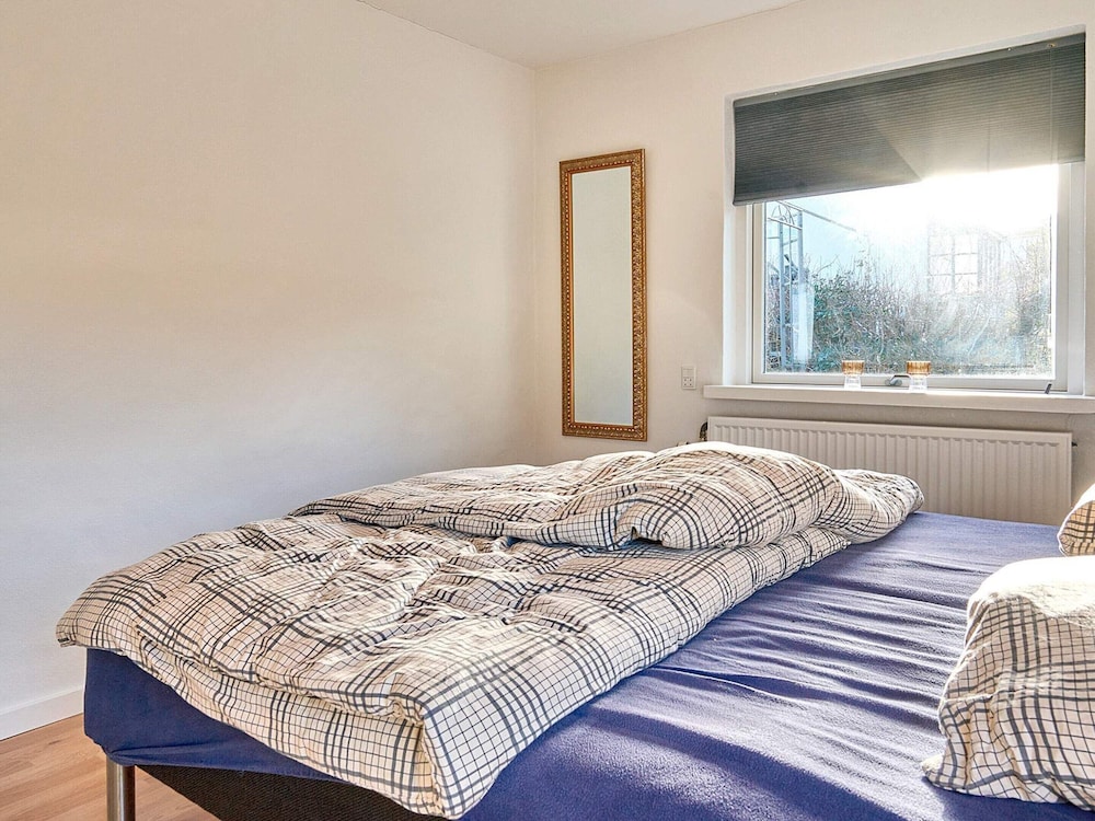 House photo 1