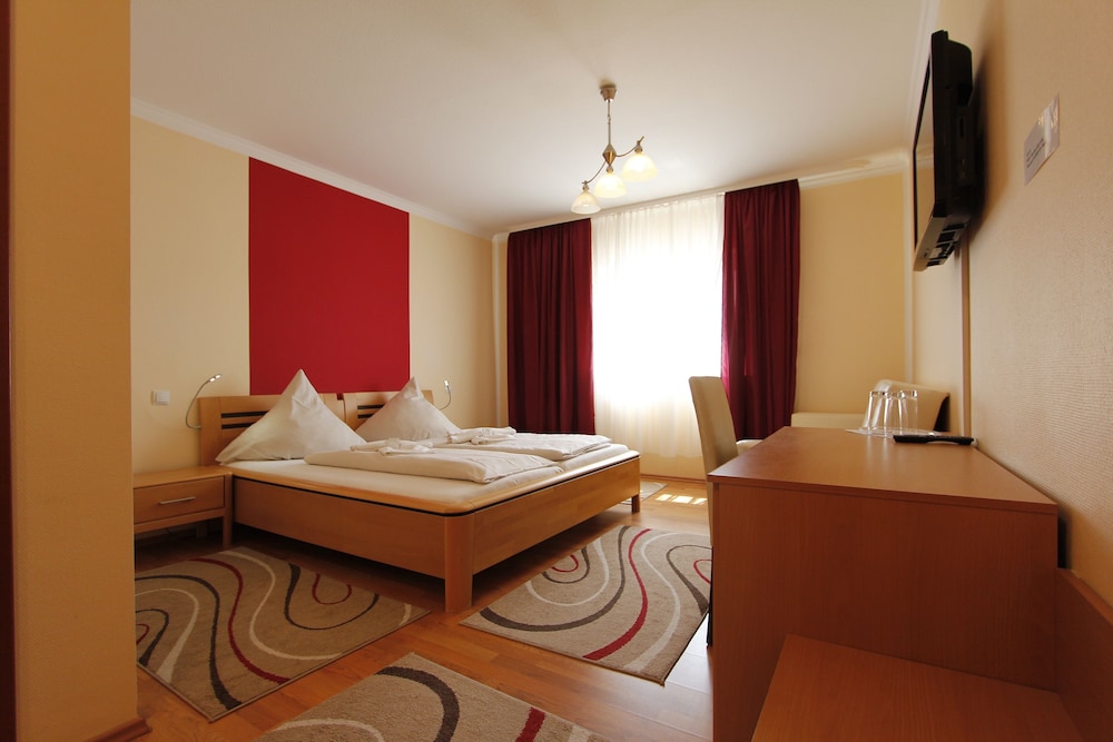 Standard Single Room photo 3