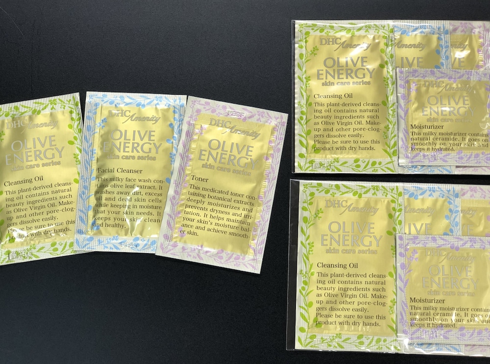 Family Quadruple Room