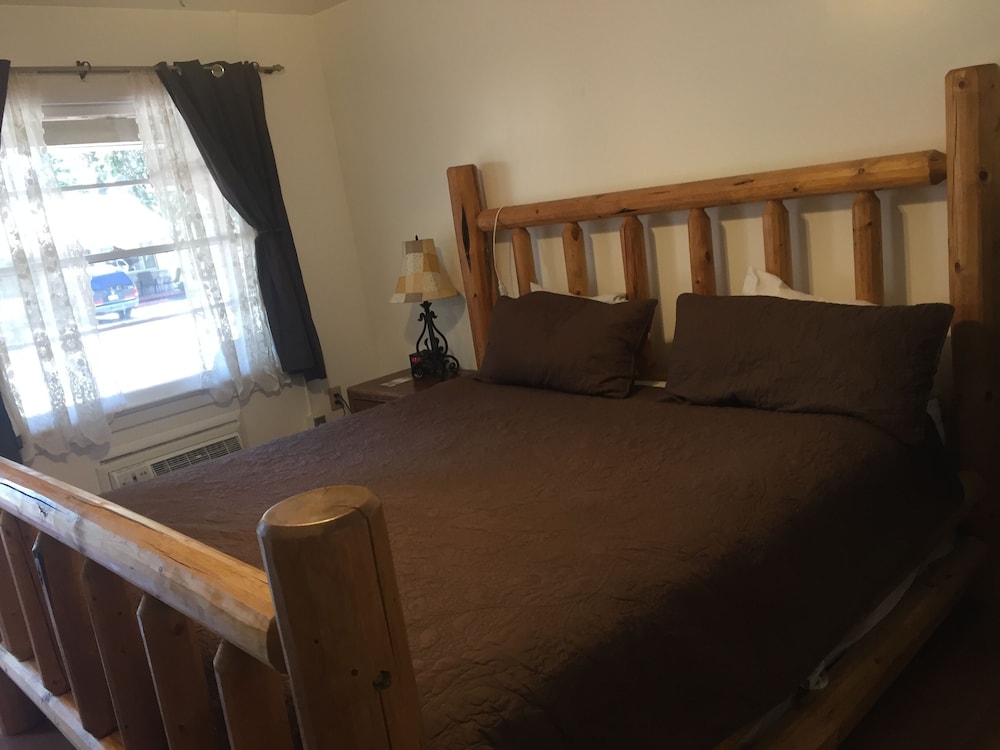 Premium Room photo 1