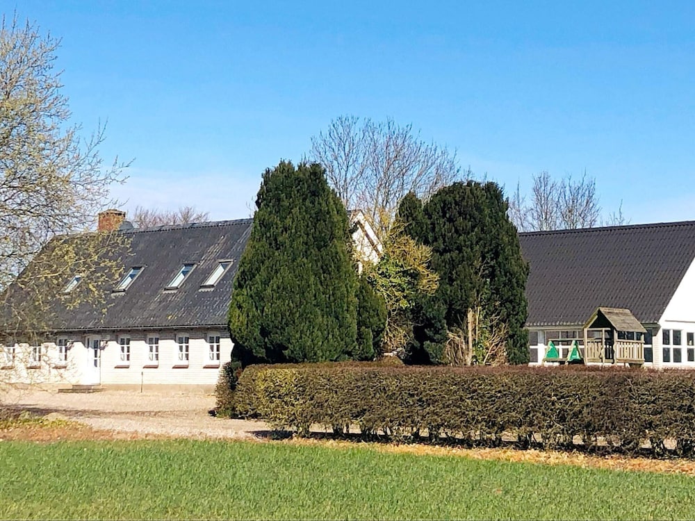 House photo 1
