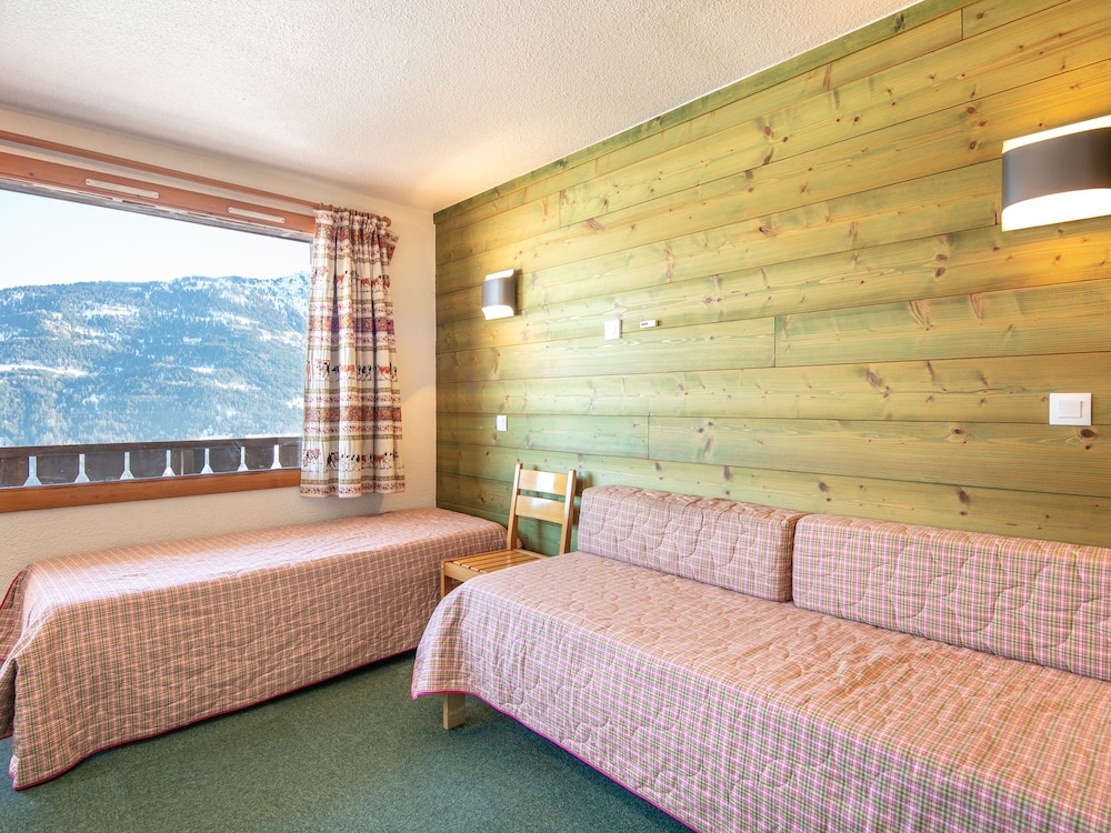 Appartement, 3 Pieces, 6 Personnes - Photo 5