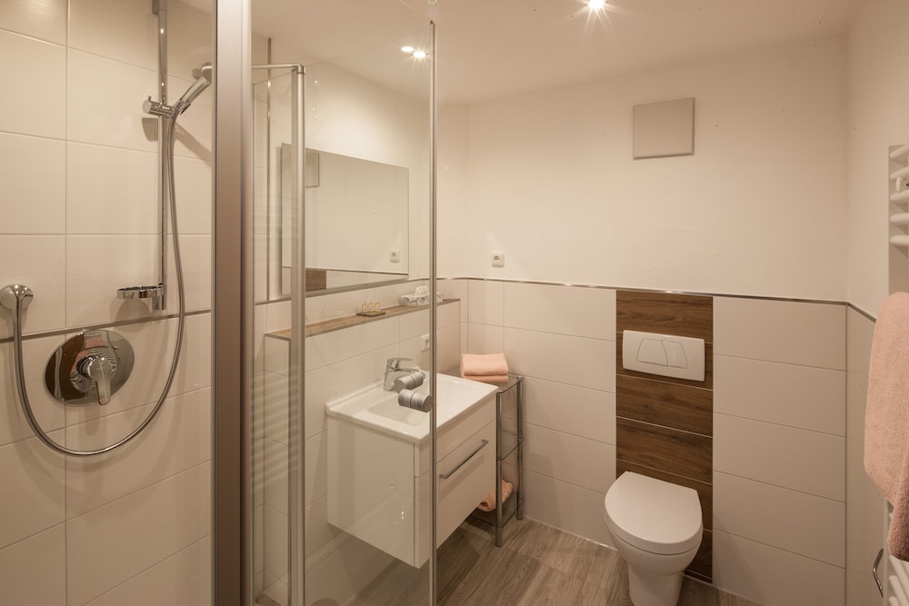 Apartment 31 photo 3